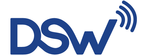 cropped-Logo-DSW.png