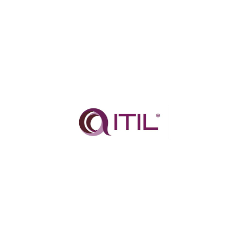 ITIL-I