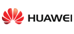 Partner de Huawei