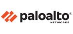 Partner de Palo Alto